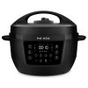instant pot classic xl 7 1 l ien564056