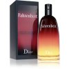 dior fahrenheit edt 200ml ien356918