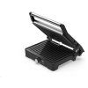 aeno kontaktni gril eg2 2000w ien468316