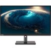 lenovo thinkvision p32pz 30 63e5gat2eu ien541774