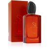 giorgio armani si passione eclat edp 30ml ien479624