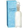 elizabeth arden splendor edp 125ml ien355717