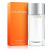clinique happy edp 100ml ien356989