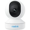 reolink e series e320 ien526587