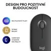 logitech wireless pebble mouse 2 m350s grafitova image1 big ies74679476