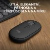 logitech wireless pebble mouse 2 m350s grafitova image1 big ies74679478