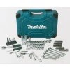 makita e 06616 sada rucniho naradi image1 big ies45613151