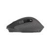 natec falcon cerna obr galerie big ies78823260