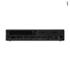 lenovo thinkcentre m75q g5 tiny 12rq000xck image1 big ies83648560