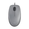 logitech m110 silent grey image1 big ies11845846