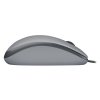 logitech m110 silent grey image1 big ies11845847