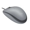 logitech m110 silent grey image1 big ies11845845