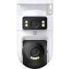 xiaomi outdoor camera cw500 dual eu ien558627