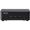 asus nuc 14 pro nuc14rvkc3000r0 ien524385