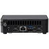 asus nuc 14 pro nuc14rvkc3000r0 image1 big ies83352350