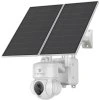viking solarni hd kamera hds03 4g bila ien514455