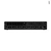 lenovo thinkcentre m75q g5 tiny 12rq000vck image1 big ies83648574