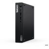 lenovo thinkcentre m75q g5 tiny 12rq0016ck ien530437