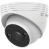strong ip kamera tur05dl0 p turret ien542929