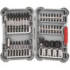 bosch sada sroubovacich bitu pro impact 6 36 ks 2 608 522 517 ien551762