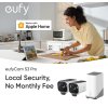 eufy eufycam s3 pro pridavna kamera 1ks image1 big ies89264983