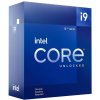 intel core i9 12900kf ien388330