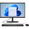 hp 22 dg0000nc aio ar8g5ea ien531068