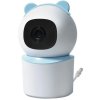 immax neo lite smart security vnitrni kamera baby ien533922