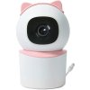 immax neo lite smart security vnitrni kamera baby ien533923