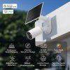 tp link tc82 kit solar obr galerie big ies86265450