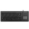 cherry xs touchpad keyboard g84 5500 cerna eu ien330284