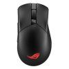 asus rog gladius iii wireless aimpoint black obr galerie big ies72291468