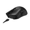 asus rog gladius iii wireless aimpoint black obr galerie big ies72291472