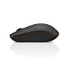 lenovo 400 wireless mouse image1 big ies32082906