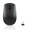 lenovo 400 wireless mouse ien361799