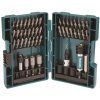 makita d 73461 sada bitu 47ks ien443212