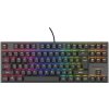 genesis thor 303 tkl cerna us ien502669