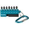 makita e 11994 sada torznich bitu 1 4 impact black 8 ks ien431810