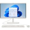 hp 22 dg0003nc aio ar8g9ea ien531070