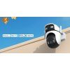 tp link tapo c545d obr galerie big ies95709883