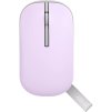 asus marshmallow mouse md100 lilac mist purple brave green ien526099