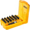 ingco aksd68303 sada bitu 30ks drzak ien535020