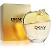 dkny nectar love edp 100ml ien356082