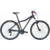 Maxbike NIMBA LADY 29 černá L  Pro informace o způsobu platby pište na info@megabike-cyklo.cz