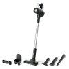 karcher aku tycovy vysavac vcs 3 nano complete ien576236