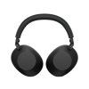sony wh 1000xm6 cerna image1 big ies92909276
