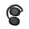 sony wh 1000xm6 cerna image1 big ies92909277