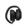 sony wh 1000xm6 cerna image1 big ies92909278