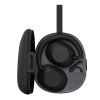 sony wh 1000xm6 cerna image1 big ies92909279