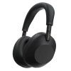sony wh 1000xm6 cerna ien558269